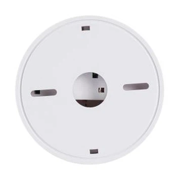 Alarm CO Pribadi