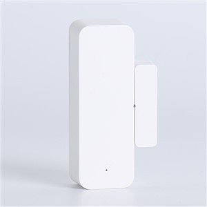 Sensor Pintu Tuya